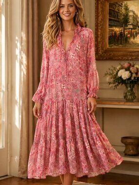 Free People | Dresses | Nwt Free People Park Slope Maxi Dress | Poshmark Free People | Dresses | Nwt Free People Park Slope Maxi Dress | Poshmark